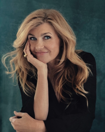 Connie Britton